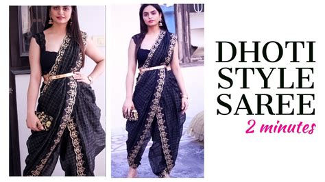 DesiXNXX & 608+ Hall of Fame Like xdhoti.com .